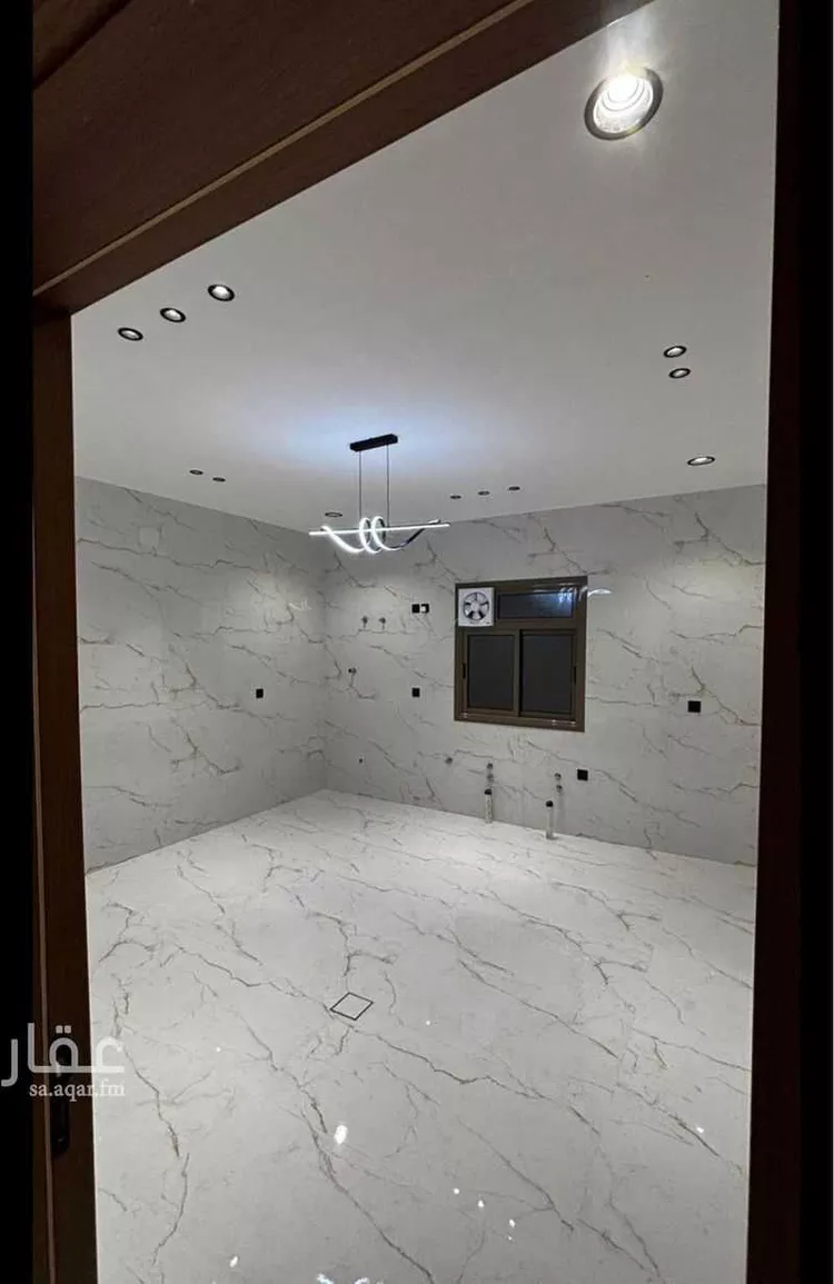 Villa for Sale in Abha Guraiger صورة 2