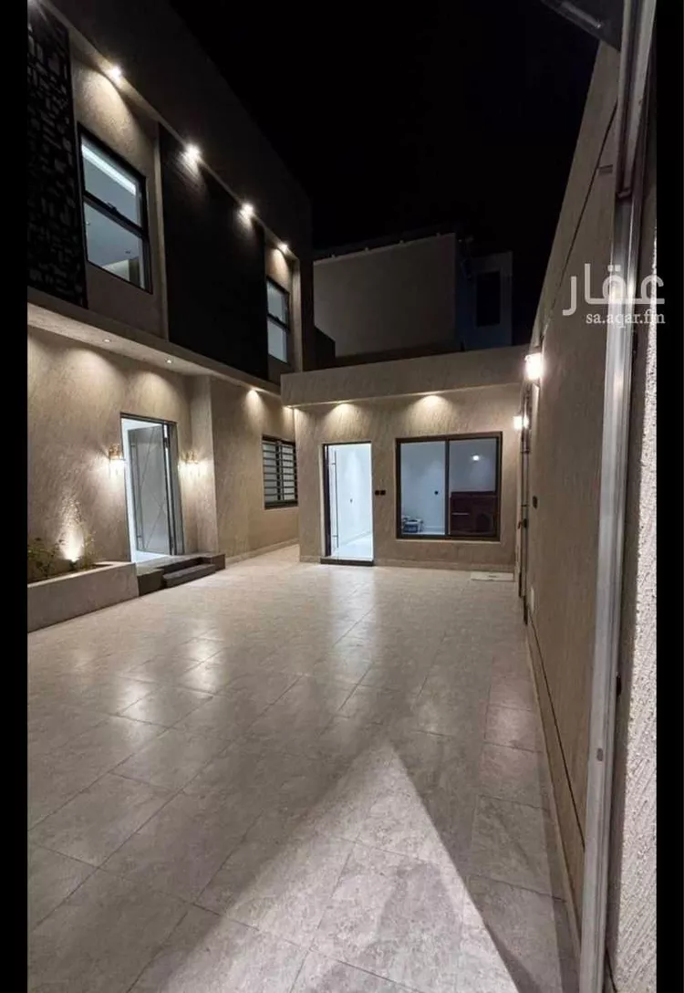 Villa for Sale in Abha Guraiger صورة 3