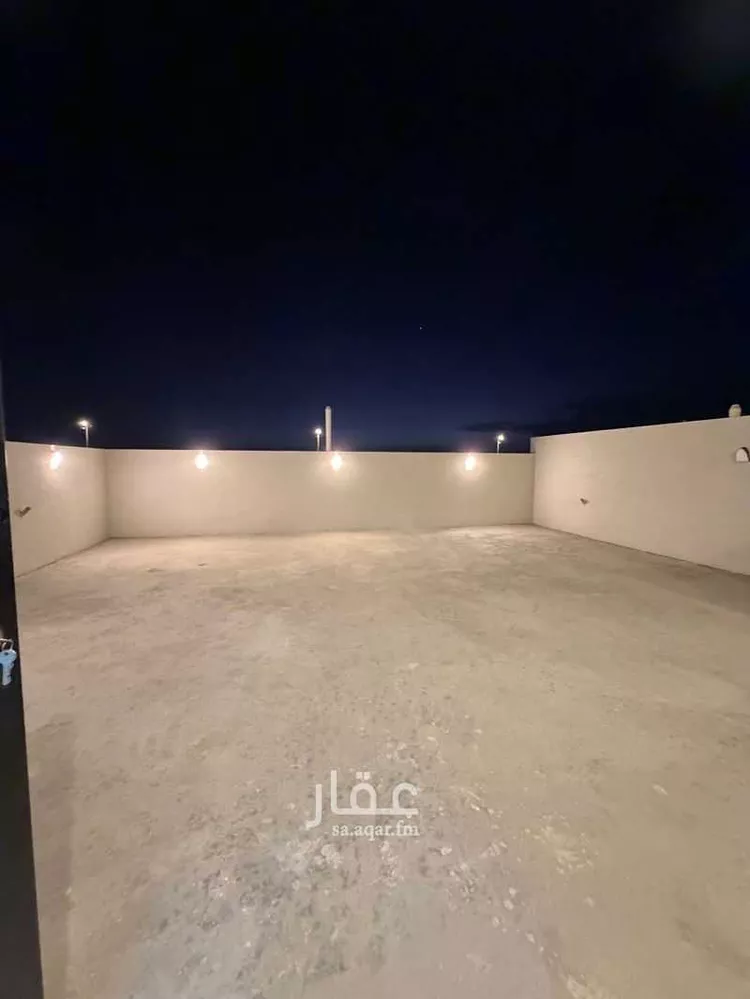 Apartment for Sale in Khamis Mushait Al Wahah
