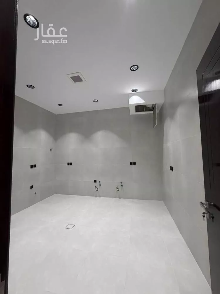 Villa for Sale in Khamis Mushait Al Wahah صورة 5