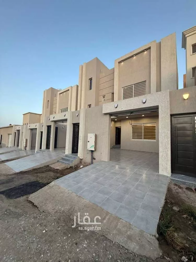 Apartment for Sale in Khamis Mushait Ar Rabie صورة 4