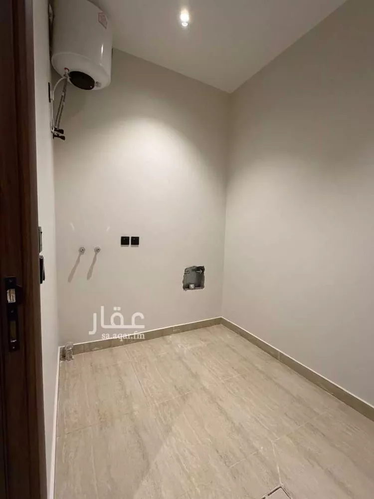 شقة للبيع في شارع 8 الوصايف, حي الوصايف, مدينة أبها, منطقة عسير صورة 4