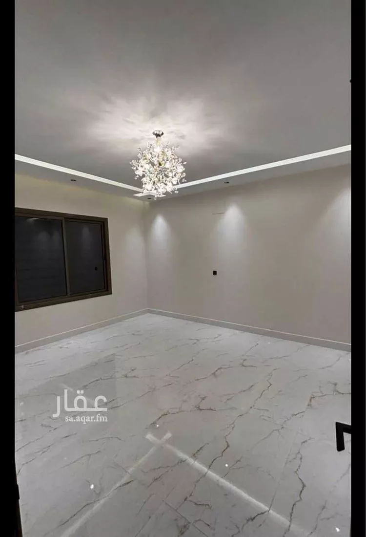 Villa for Sale in Abha Guraiger صورة 4