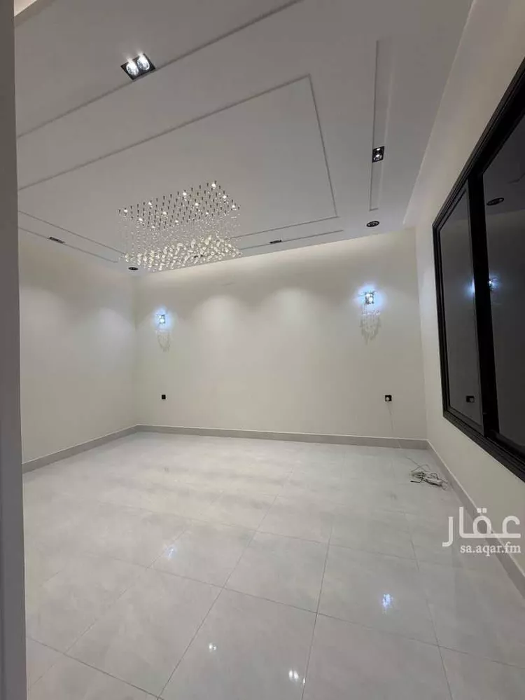 Villa for Sale in Khamis Mushait Al Wahah صورة 4