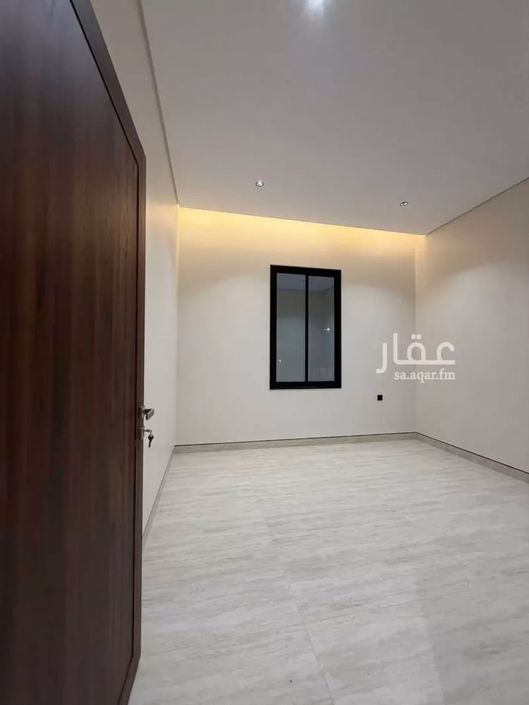 Villa for Sale in Khamis Mushait Ar Rabie صورة 3