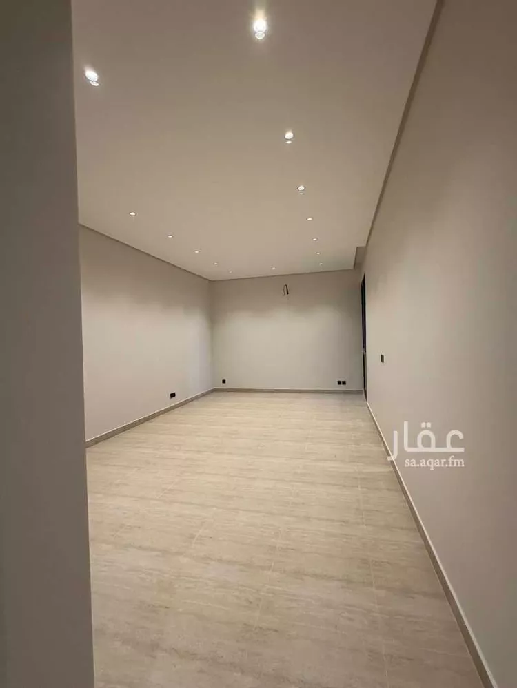 شقة للبيع في شارع 8 الوصايف, حي الوصايف, مدينة أبها, منطقة عسير صورة 2