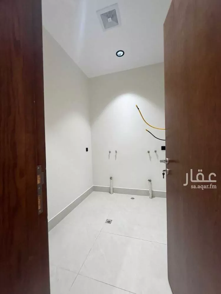 شقة للبيع في شارع طريق اليمامة, حي الحضارى, مدينة خميس مشيط, منطقة عسير صورة 5