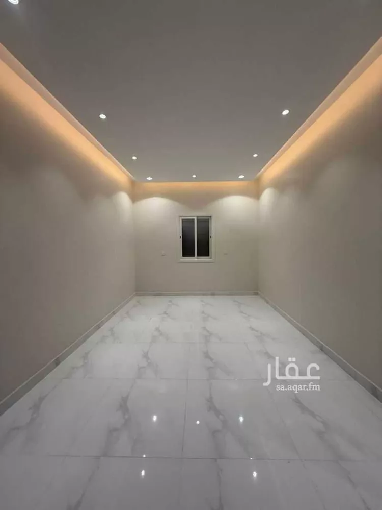 Apartment for Sale in Khamis Mushait Ar Rabie صورة 3