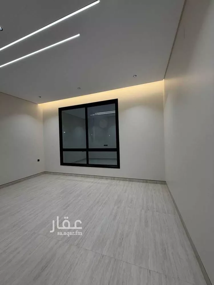 Villa for Sale in Khamis Mushait Ar Rabie صورة 5