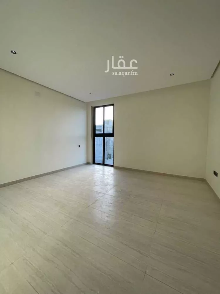 فيلا للبيع في شارع ابي عبدالله التاجر, حي الوفاء, مدينة خميس مشيط, منطقة عسير صورة 5