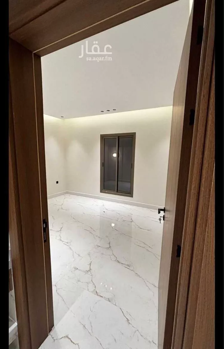 Villa for Sale in Abha Guraiger صورة 5