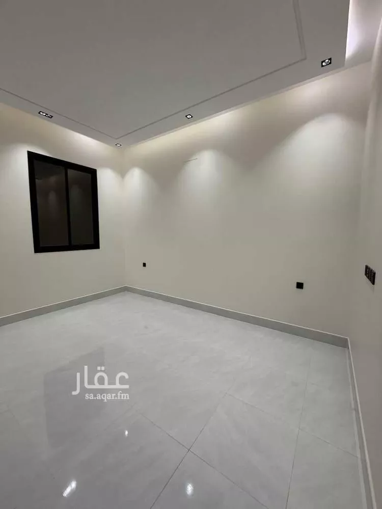 Apartment for Sale in Khamis Mushait Al Wahah صورة 3