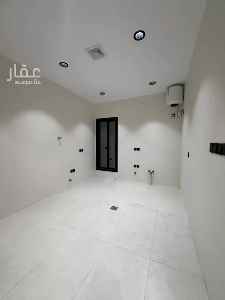 شقة للبيع في شارع طريق اليمامة, حي الحضارى, مدينة خميس مشيط, منطقة عسير