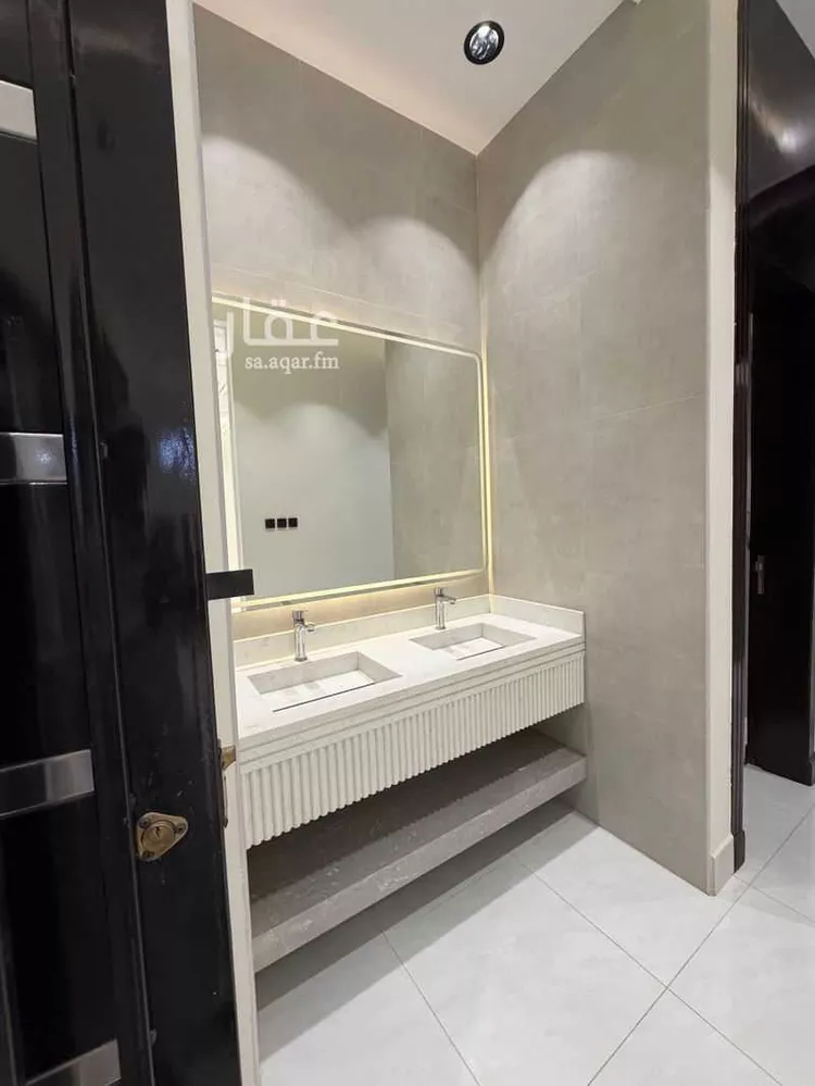 Apartment for Sale in Khamis Mushait Al Wahah صورة 4