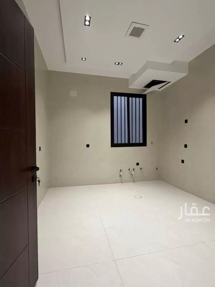 فيلا للبيع في شارع 51 الغدير, حي الغدير, مدينة أبها, منطقة عسير صورة 2