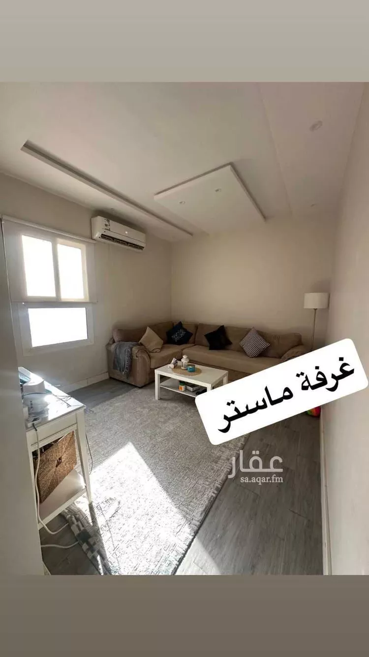 فيلا للإيجار في شارع البقاع ، حي الشفا ، الرياض ، منطقة الرياض صورة 3