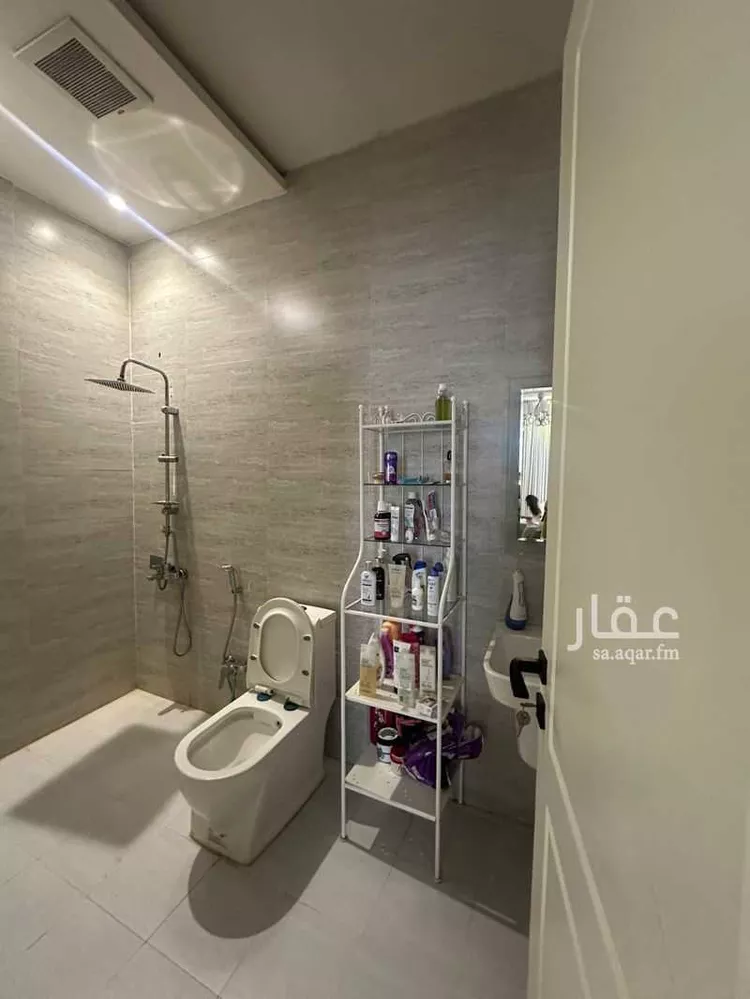 فيلا للإيجار في شارع البقاع ، حي الشفا ، الرياض ، منطقة الرياض صورة 2