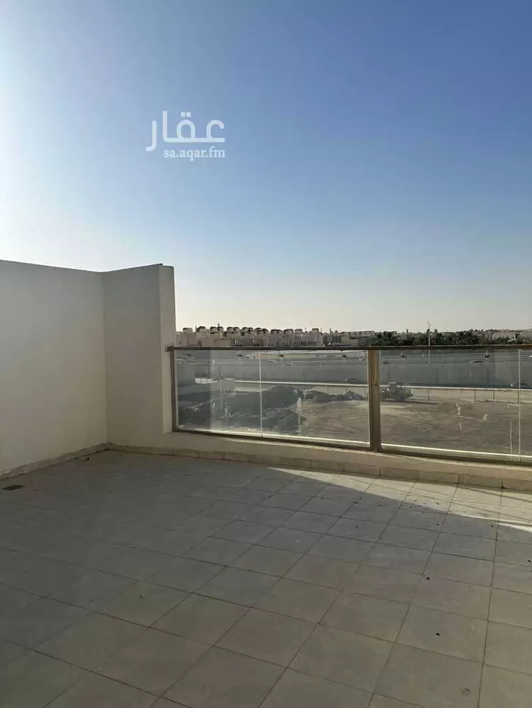 فيلا للإيجار في شارع البقاع ، حي الشفا ، الرياض ، منطقة الرياض