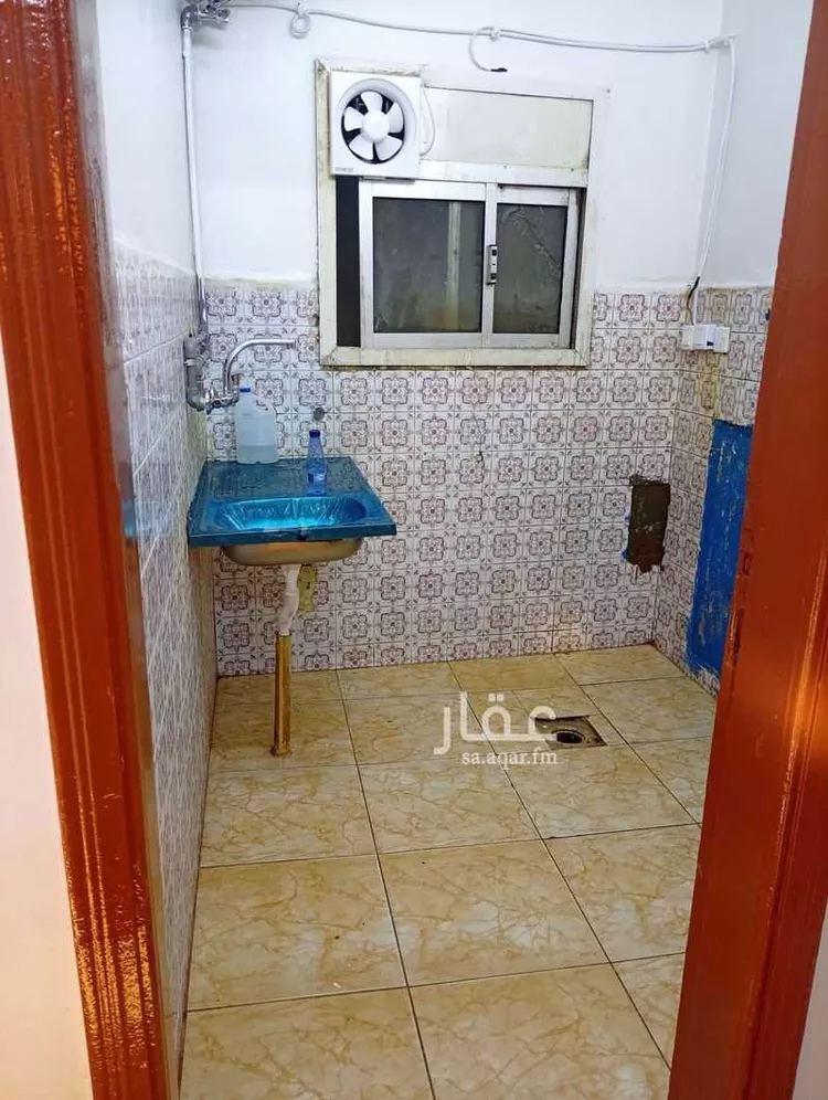 شقة للإيجار في منفوحة 19 أ ، حي منفوحة ، الرياض ، منطقة الرياض صورة 4