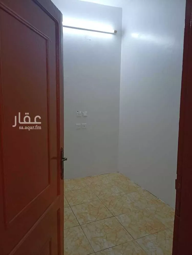 شقة للإيجار في منفوحة 19 أ ، حي منفوحة ، الرياض ، منطقة الرياض صورة 5