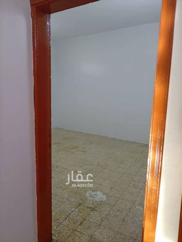 شقة للإيجار في منفوحة 19 أ ، حي منفوحة ، الرياض ، منطقة الرياض صورة 2