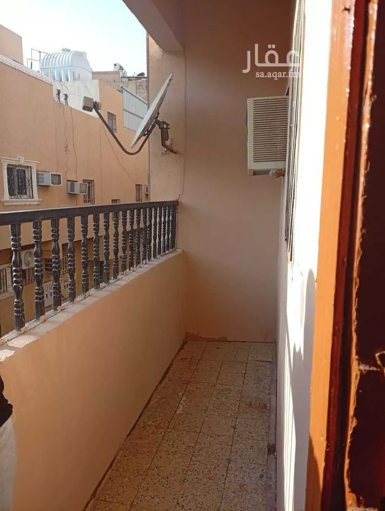 شقة للإيجار في منفوحة 19 أ ، حي منفوحة ، الرياض ، منطقة الرياض صورة 3