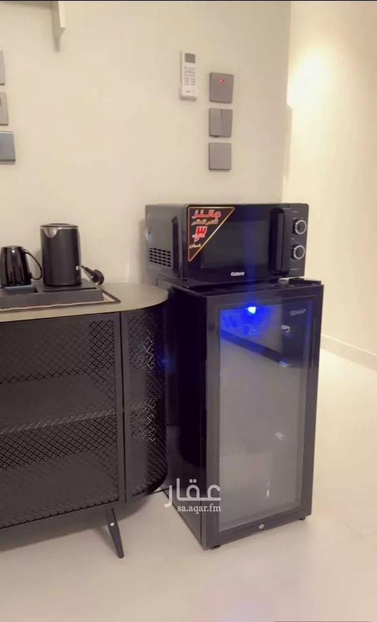 شقة للإيجار في شارع ام المؤمنين زينب الهلالية ، حي الفيحاء ، جدة ، جدة صورة 2