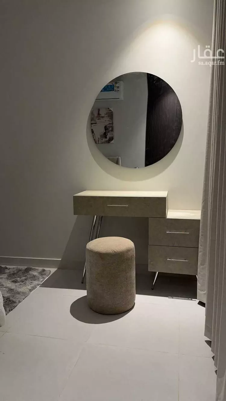 شقة للإيجار في شارع سهيل حسن قاضي ، حي الفيحاء ، جدة ، جدة صورة 2