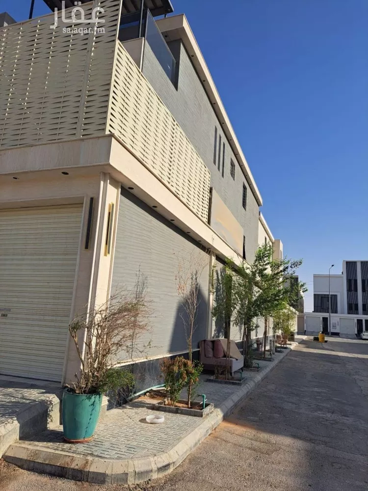 فيلا للبيع في حي بدر, مدينة الرياض, منطقة الرياض