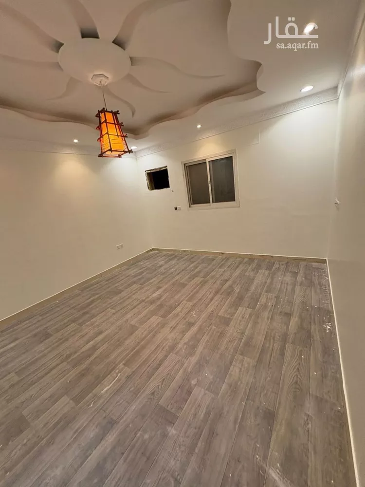 Apartment for Rent in Riyadh Al Hamra