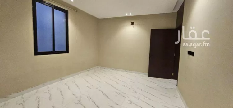 شقة للإيجار في شارع عبدالملك الفتني, حي بدر, مدينة الرياض, منطقة الرياض صورة 2