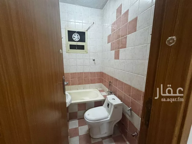 دور للإيجار في شارع الحباري, حي اليرموك, مدينة الرياض, منطقة الرياض صورة 4