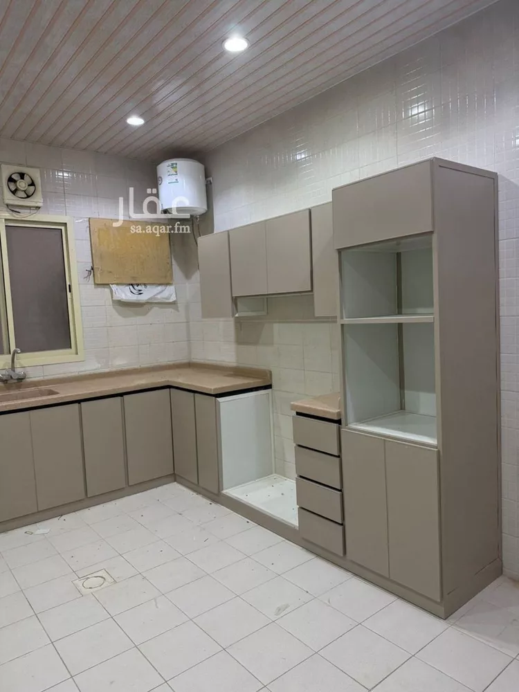 شقة للإيجار في شارع الحرفين, حي اليرموك, مدينة الرياض, منطقة الرياض صورة 3