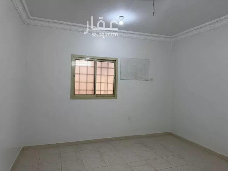 دور للإيجار في شارع الحباري, حي اليرموك, مدينة الرياض, منطقة الرياض