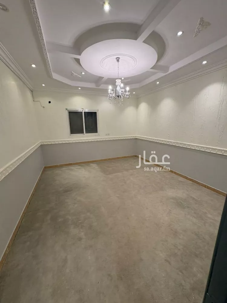 شقة للإيجار في شارع البحار, حي الحمراء, مدينة الرياض, منطقة الرياض صورة 5