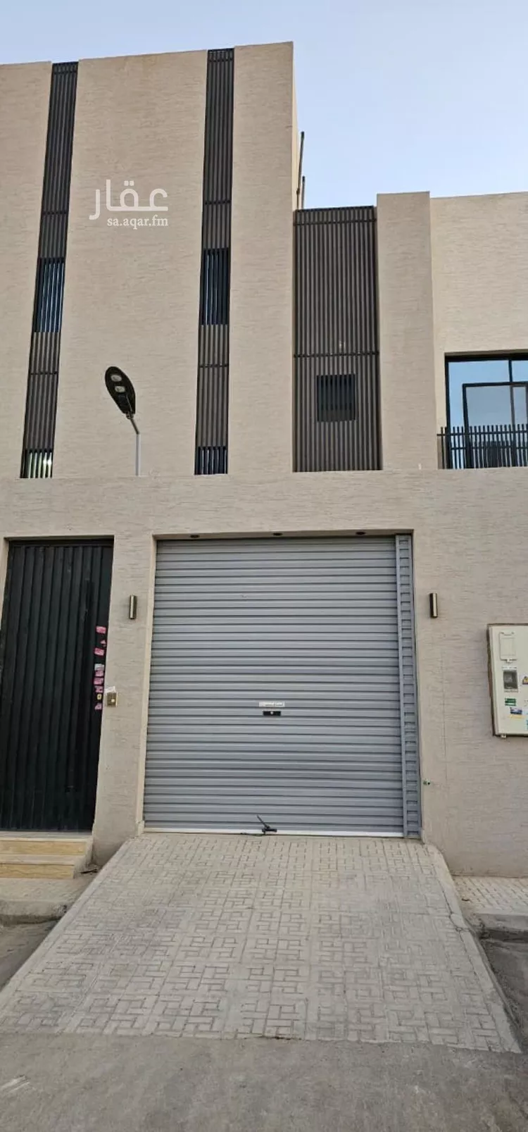 شقة للإيجار في شارع عبدالملك الفتني, حي بدر, مدينة الرياض, منطقة الرياض