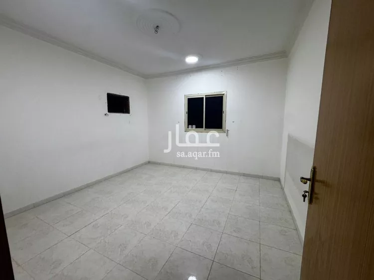 دور للإيجار في شارع الحباري, حي اليرموك, مدينة الرياض, منطقة الرياض صورة 2