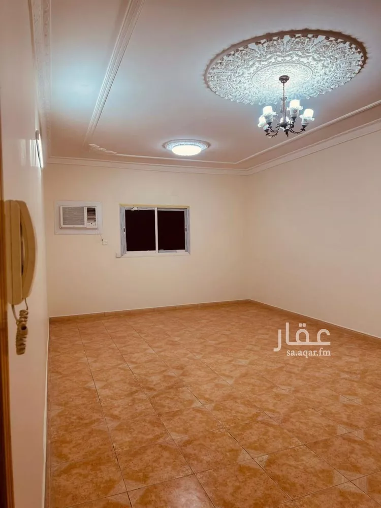 Floor for Rent in Riyadh Al Yarmouk صورة 3