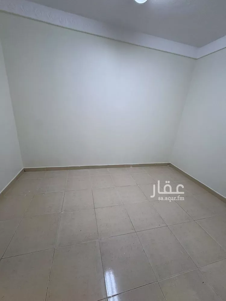 شقة للإيجار في شارع البحار, حي الحمراء, مدينة الرياض, منطقة الرياض 13