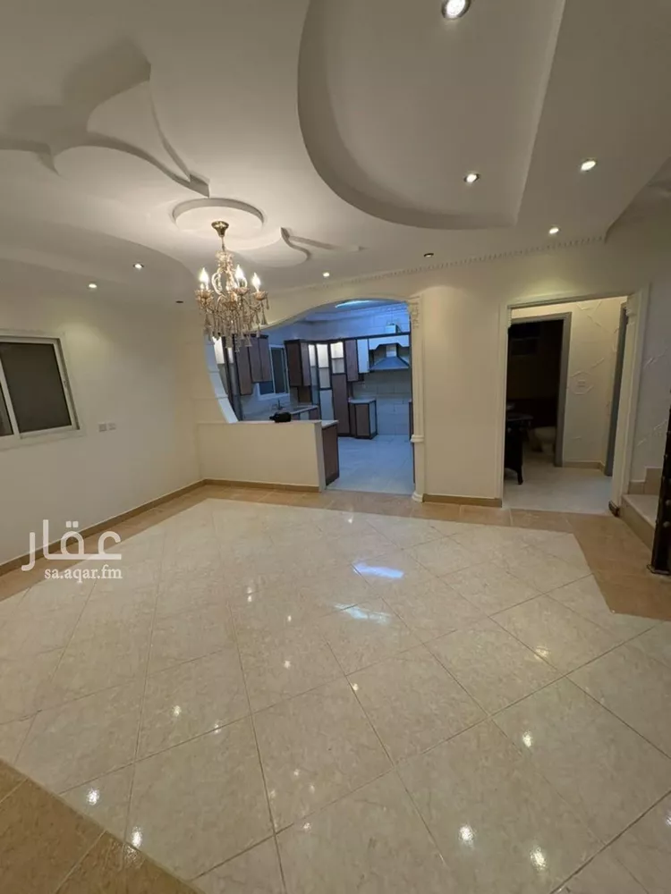 شقة للإيجار في شارع البحار, حي الحمراء, مدينة الرياض, منطقة الرياض 14