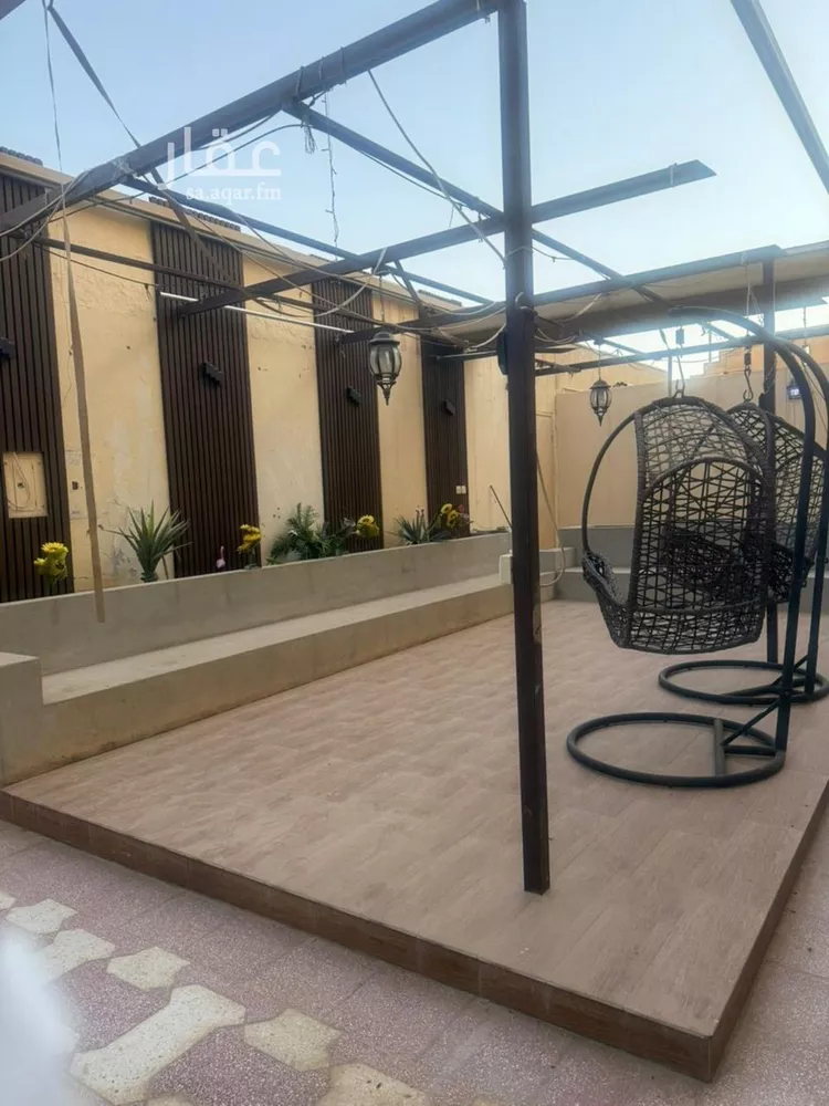 فيلا للبيع في شارع المركب, حي اليرموك, مدينة الرياض, منطقة الرياض صورة 2