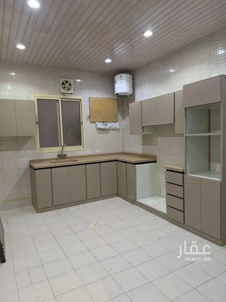 شقة للإيجار في شارع الحرفين, حي اليرموك, مدينة الرياض, منطقة الرياض