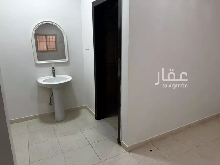 دور للإيجار في شارع الحباري, حي اليرموك, مدينة الرياض, منطقة الرياض صورة 4