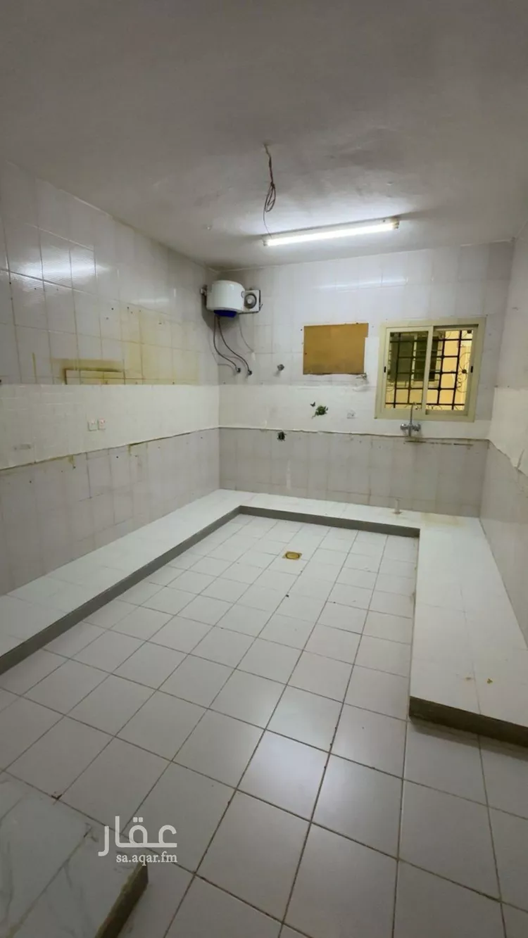 شقة للإيجار في شارع ابي العلاء الواسطي, حي الرمال, مدينة الرياض, منطقة الرياض صورة 5