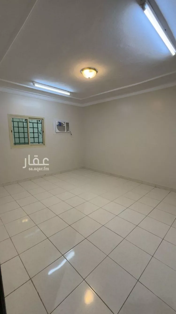 شقة للإيجار في شارع ابي العلاء الواسطي, حي الرمال, مدينة الرياض, منطقة الرياض صورة 4