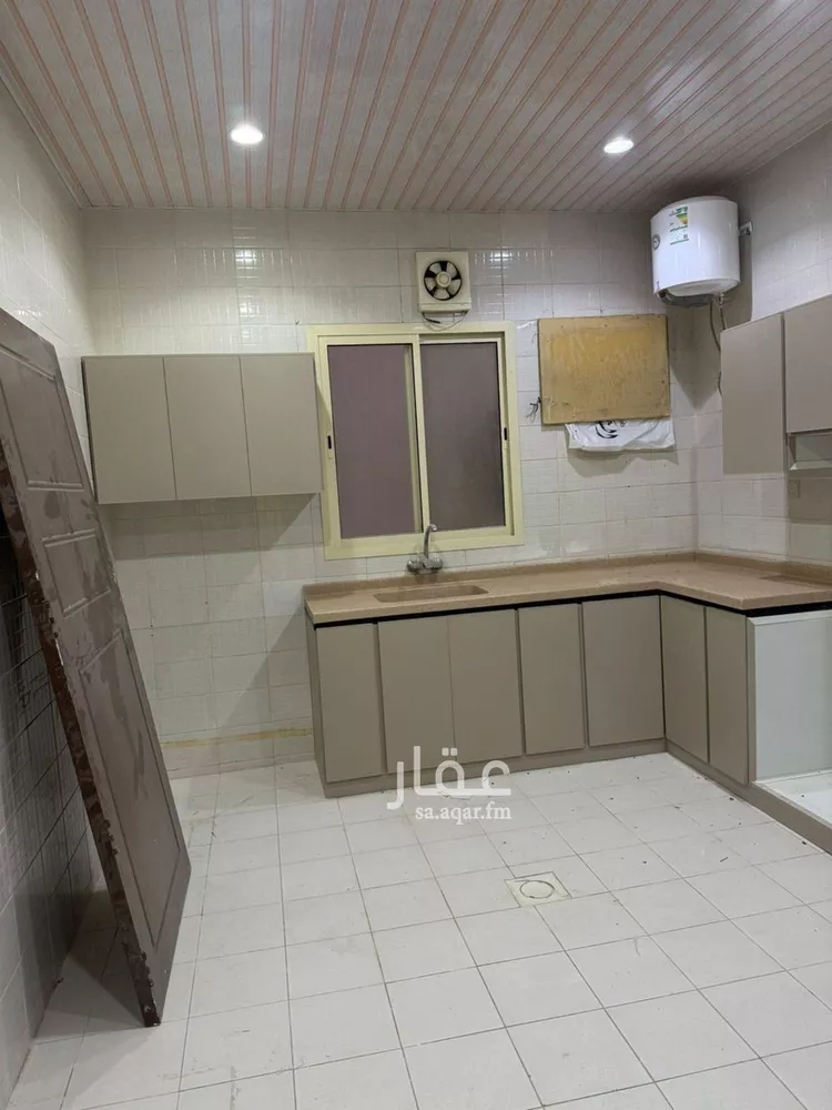 شقة للإيجار في شارع الحرفين, حي اليرموك, مدينة الرياض, منطقة الرياض صورة 5