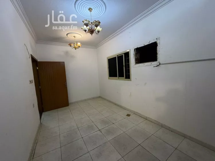 دور للإيجار في شارع الحباري, حي اليرموك, مدينة الرياض, منطقة الرياض صورة 5