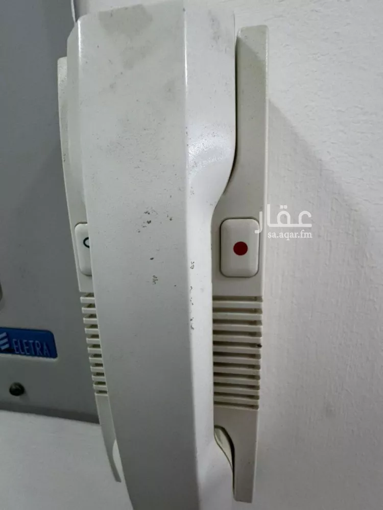 دور للإيجار في شارع الحباري, حي اليرموك, مدينة الرياض, منطقة الرياض