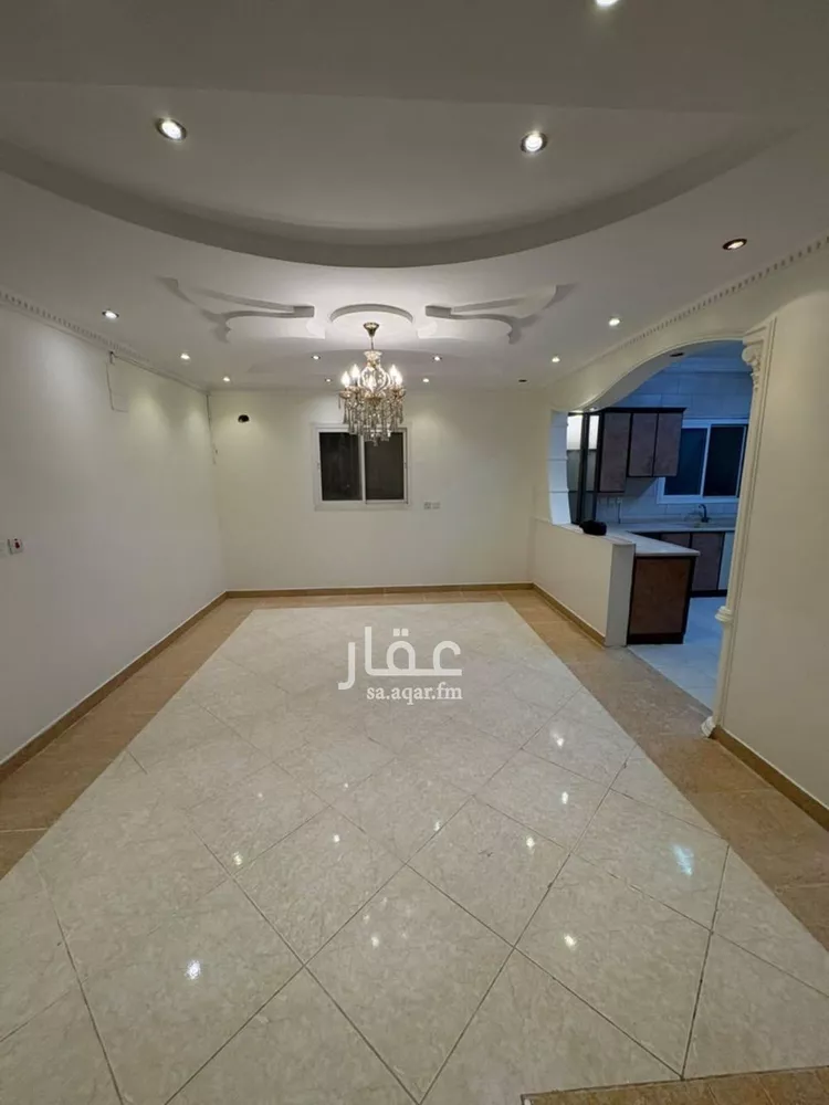 شقة للإيجار في شارع البحار, حي الحمراء, مدينة الرياض, منطقة الرياض 15