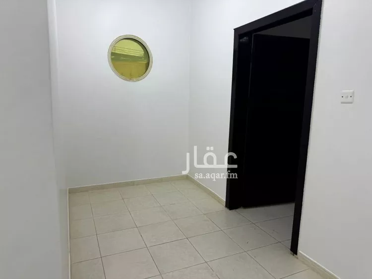 دور للإيجار في شارع الحباري, حي اليرموك, مدينة الرياض, منطقة الرياض صورة 5